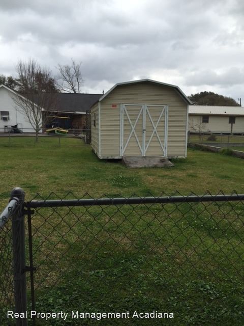 Building Photo - 3 br, 1 bath House - 313 Timic Dr.