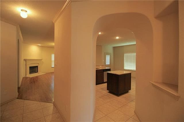 Building Photo - 13104 Palancar Dr