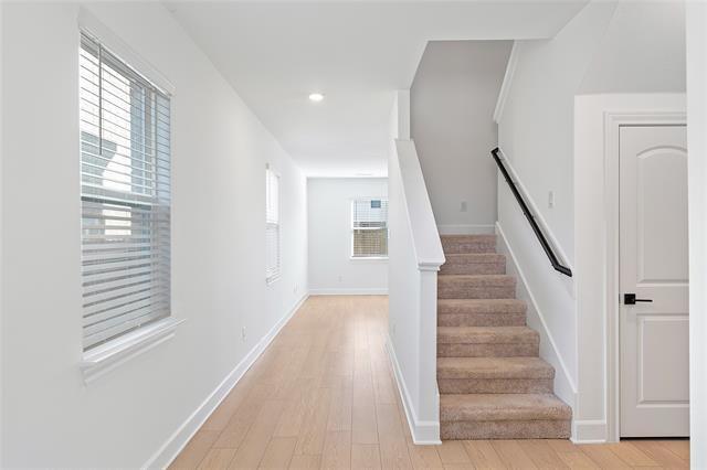 Foto del edificio - 1203 Witherspoon Ln