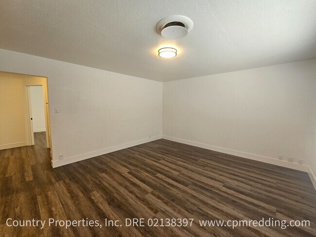 Building Photo - 2711 Reservoir Ln