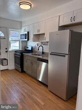 Building Photo - 6841 Duluth Ave