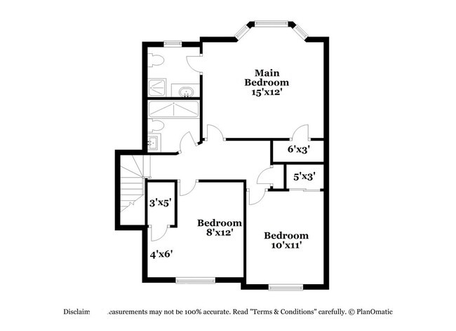 Building Photo - 11274 Scobey Cir