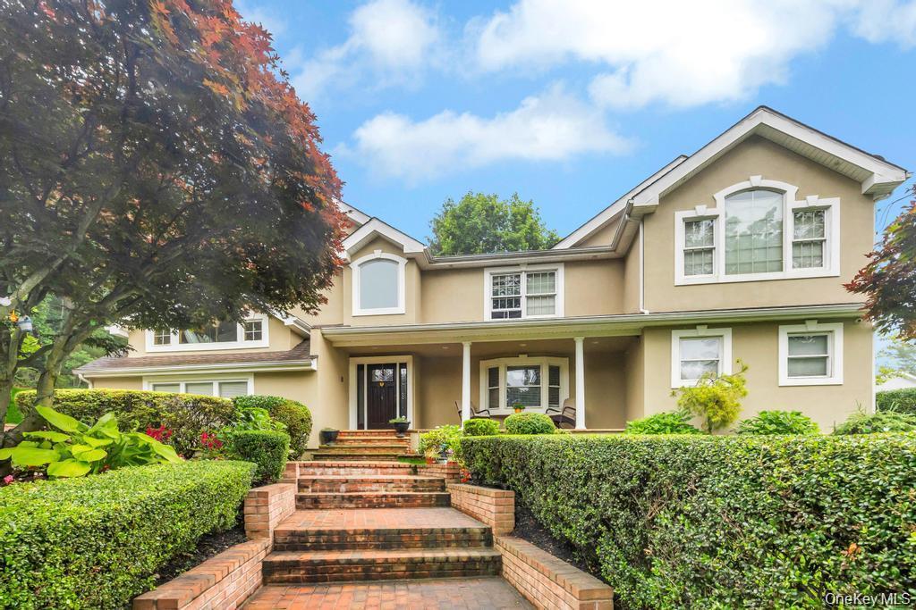 Primary Photo - 4 2nd St