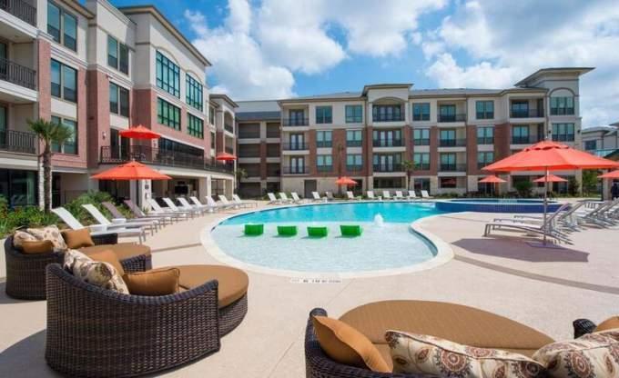 Building Photo - 2 bedroom in Sugar Land TX 77498