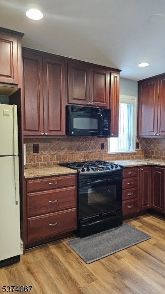 Building Photo - 56 Woods Edge Dr