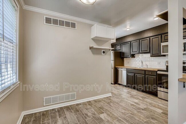 Foto del edificio - 1253 Locust St