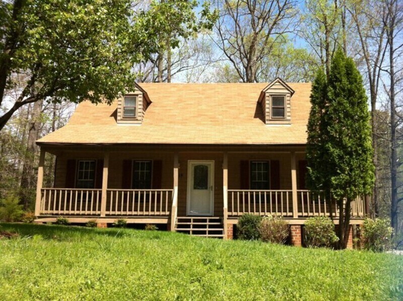 Foto principal - 7518 Brightridge Rd