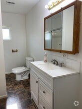 Building Photo - 420 W Mullan Ave