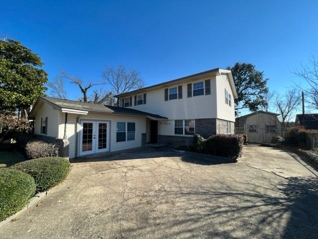 Building Photo - 8430 Birchcroft Dr