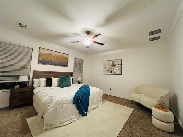 Foto del edificio - 16309 Stillhouse Hollow Ct