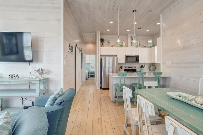 Foto del edificio - 1624 Eleventh Street-SI ID1023226P