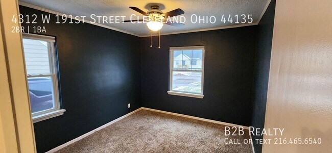 Foto del edificio - 4312 W 191st St