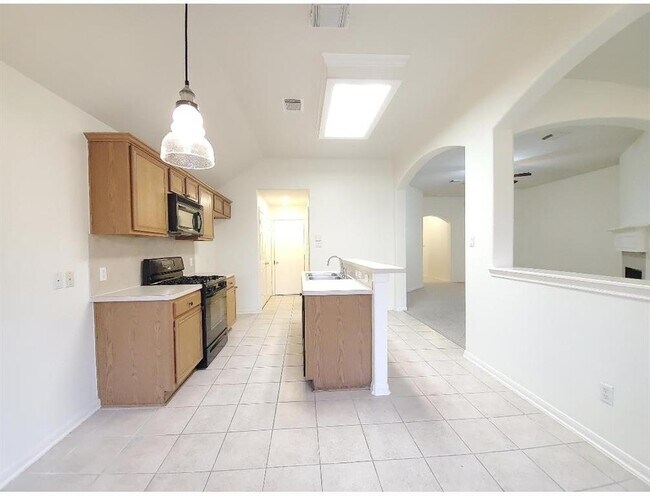 Building Photo - 11118 Creekline Glen Ct