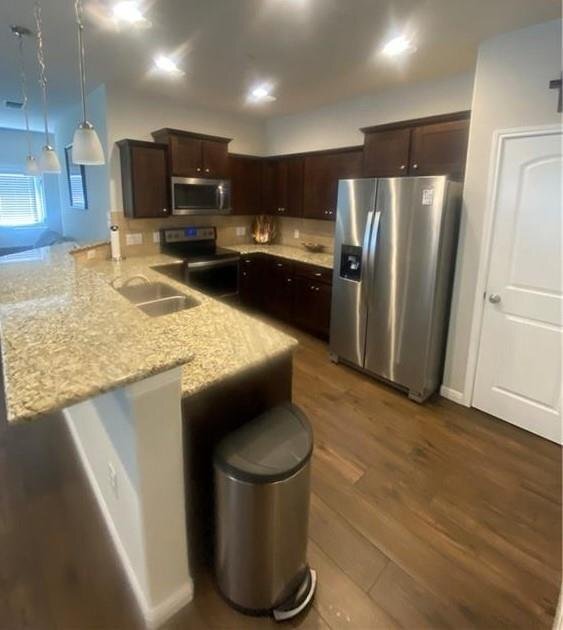 Building Photo - 12900 Leatherback Ln