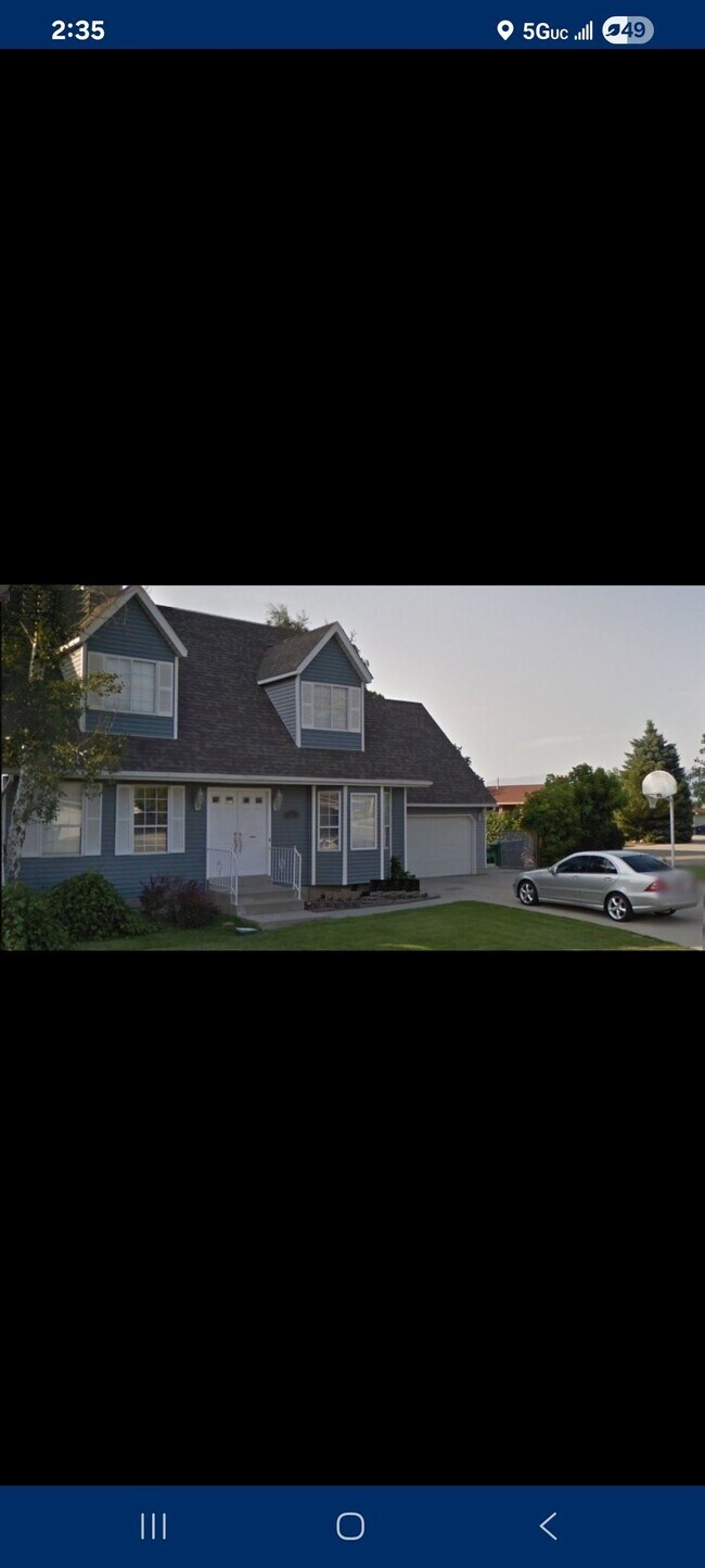 Building Photo - 1483 Valley Ridge Dr