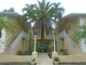 Building Photo - 8140 Country Rd