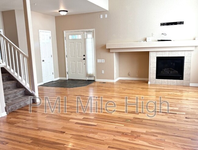 Building Photo - 4785 Raven Run