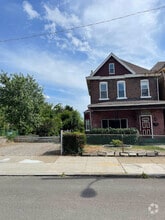 Building Photo - 234 Orchard Pl