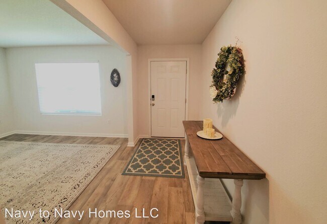 Foto del edificio - 5 br, 3 bath House - 1770 Mary Jo Way