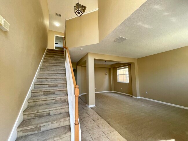 Building Photo - 12636 Moss Park Ridge Dr