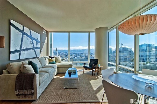 Foto del edificio - 425 1st St