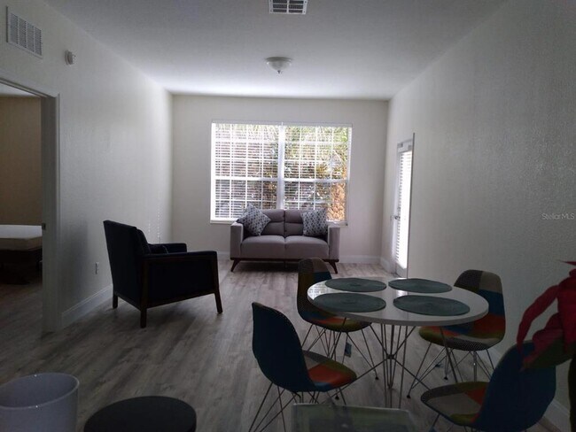 Foto del edificio - 3314 Robert Trent Jones Dr