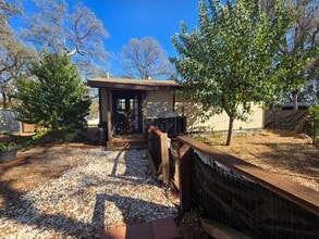 Building Photo - 23255 Meyer Ravine Rd