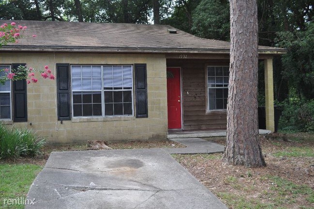 Building Photo - 2 br, 1 bath Apartment - 1932 Shelby Ct