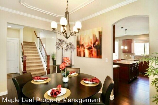 Foto del edificio - 5 br, 2.5 bath House - 7023 126th Ave NE
