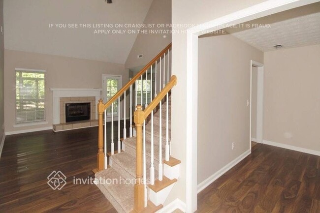Building Photo - 1213 Dressage Ridge NE