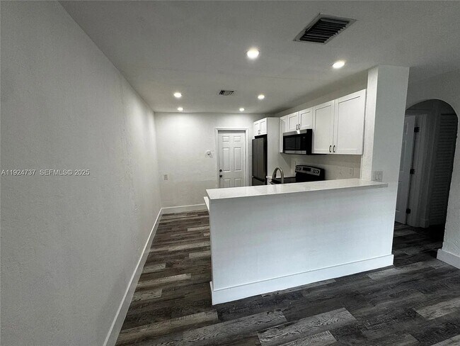 Foto del edificio - 2030 Taylor St