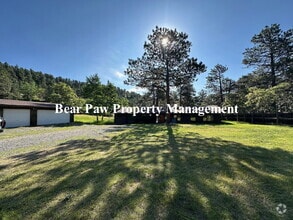 Building Photo - 1232 Kerr Gulch Rd