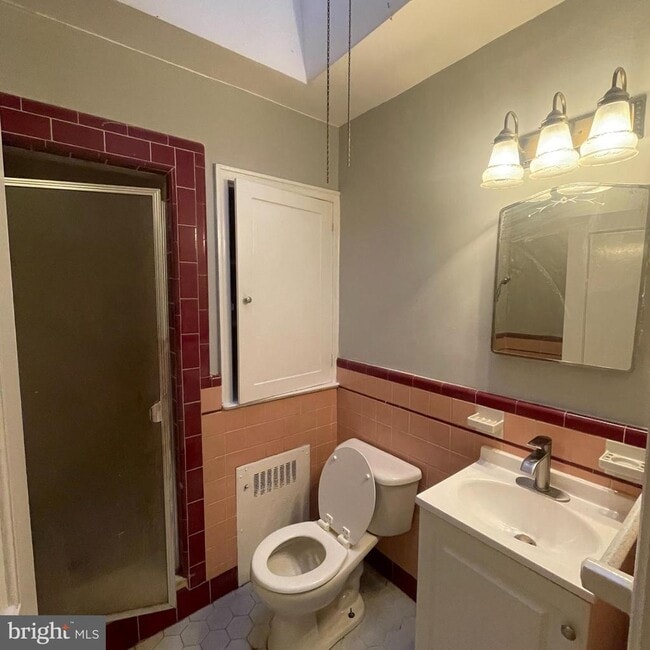 Foto del edificio - 1436 McKinley St