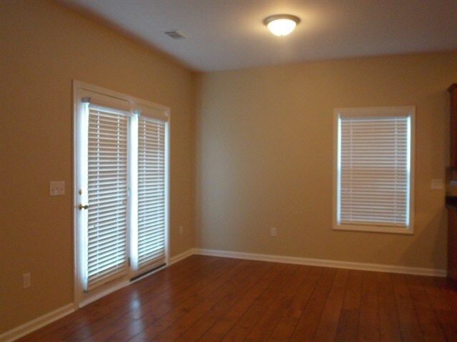 Foto del edificio - 4 Plum Orchard Ct