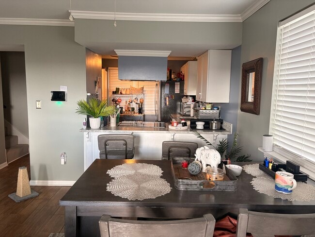 Building Photo - 5063 Popperdam Creek Dr