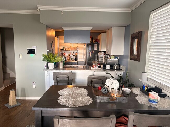 Foto del edificio - 5063 Popperdam Creek Dr