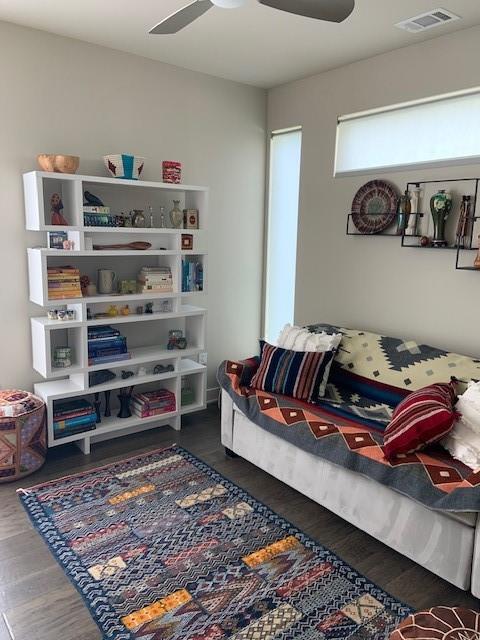 Foto del edificio - 2108 Brackenridge St