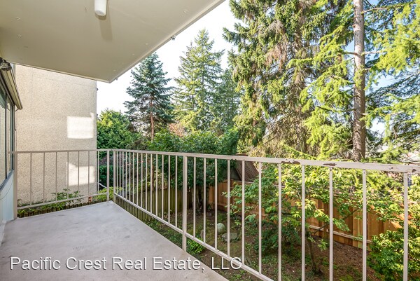 Foto principal - 11716 Greenwood Ave N