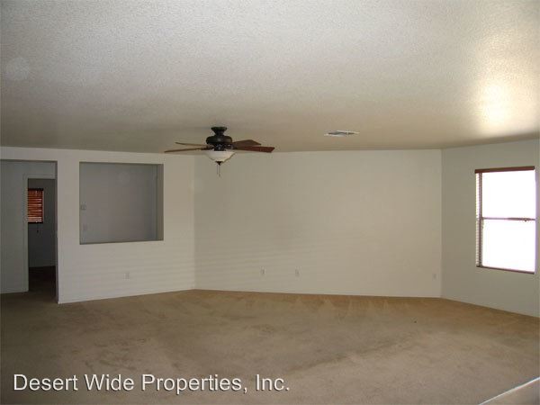 Foto del edificio - 4 br, 2 bath House - 1206 E BETH DR