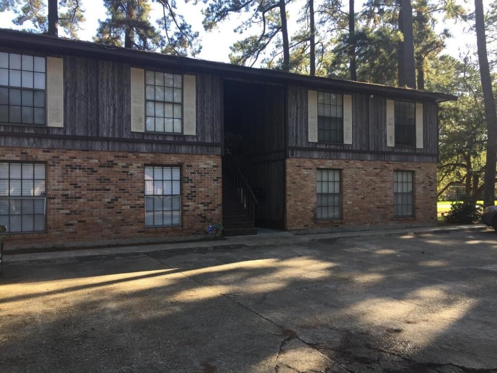 Primary Photo - 2 Kay Lane #D, Hammond, LA 70401