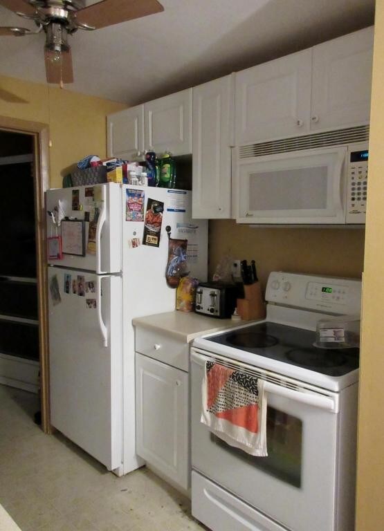 Foto del edificio - 9511 Lakeview Ct.