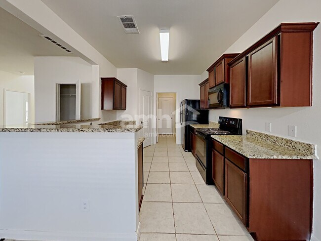 Building Photo - 1806 Hot Springs Way
