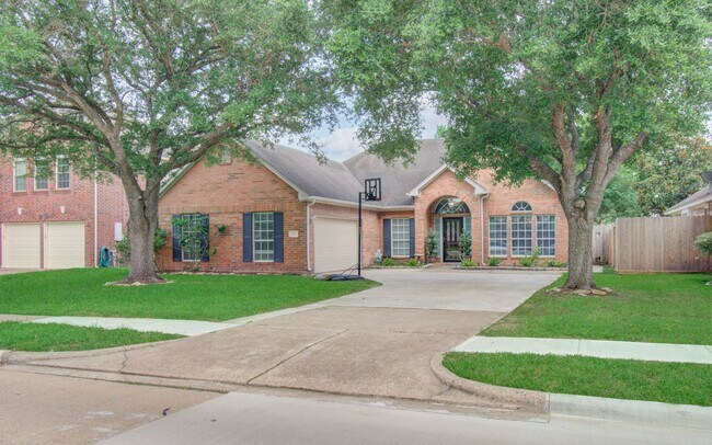 Building Photo - 3631 Sunset Meadows Dr