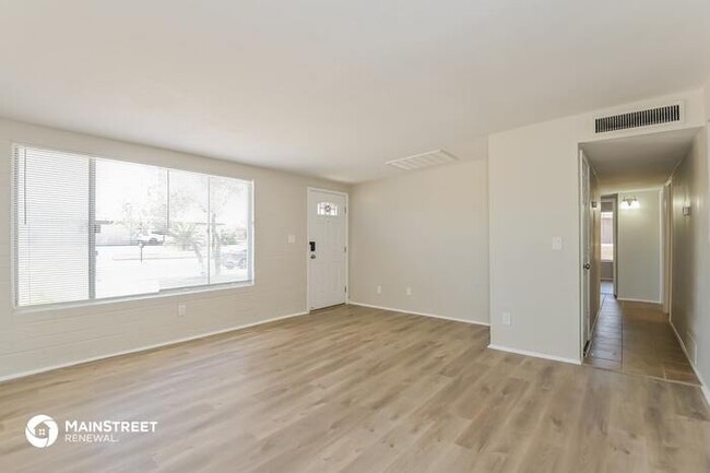 Building Photo - 650 W ACADIA DR, TUCSON, AZ 85756