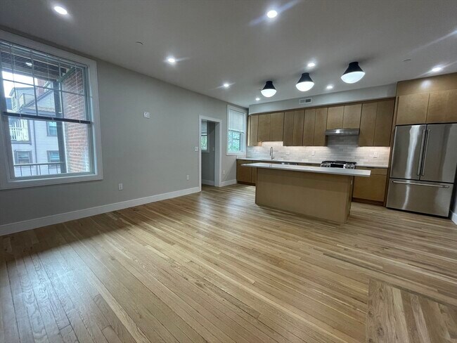 Foto del edificio - 145 Sutherland Rd
