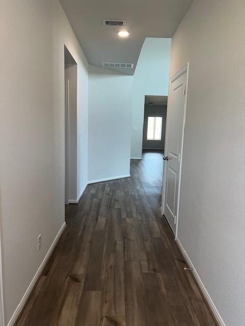 Building Photo - 15223 White Moss Dr