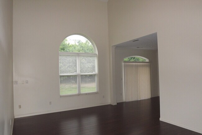 Foto del edificio - Spacious 2 story Beavercreek Condo
