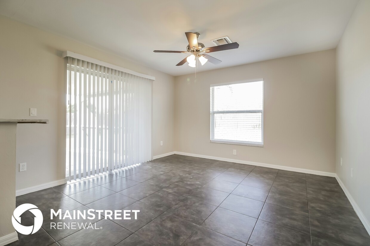 15688 Spring Line Ln, Fort Myers, FL 33905 | Apartments.com