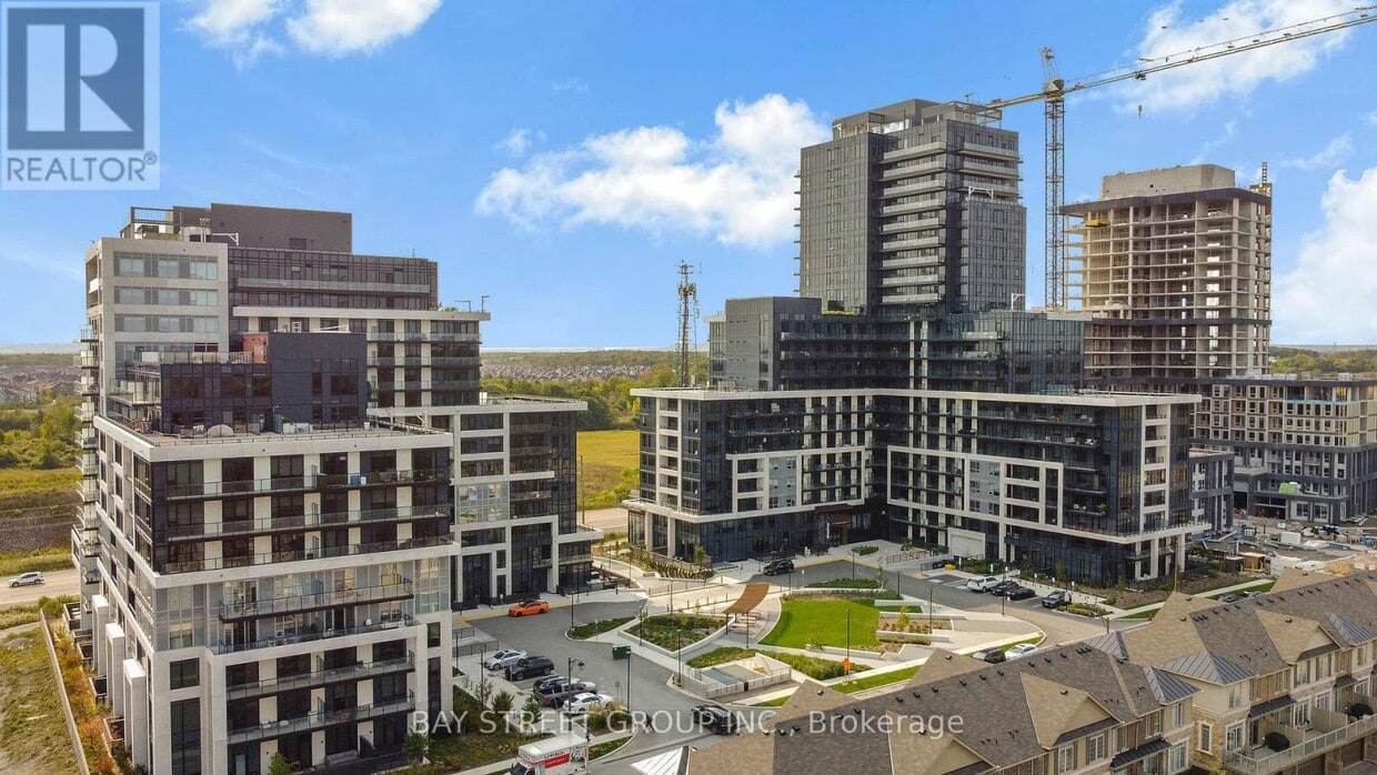 Primary Photo - 3220-3220 William Coltson Ave