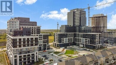 Building Photo - 3220-3220 William Coltson Ave